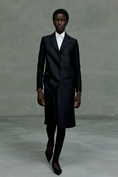Look 8